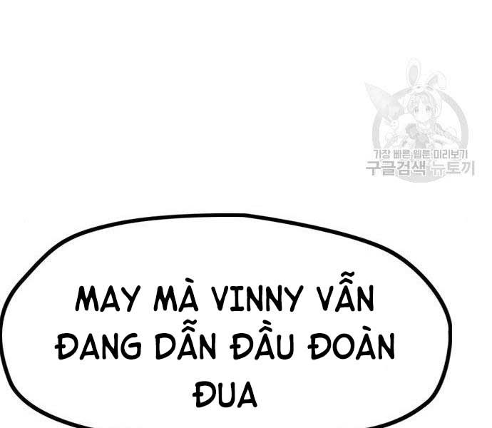 đọc truyện Thể Thao Cực Hạn Chương 468 ảnh 54 tại Thiên Thai Truyện