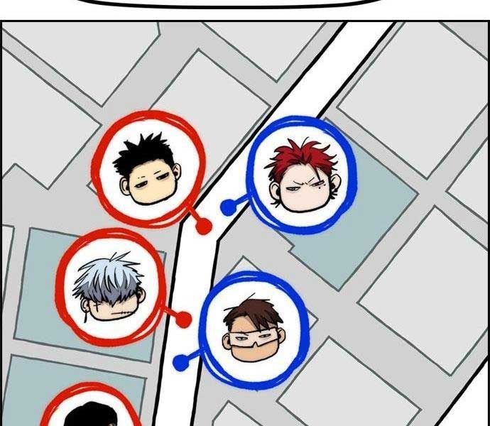 đọc truyện Thể Thao Cực Hạn Chương 468 ảnh 55 tại Thiên Thai Truyện