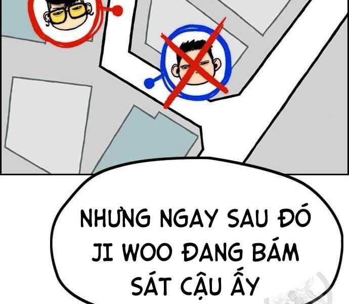 đọc truyện Thể Thao Cực Hạn Chương 468 ảnh 56 tại Thiên Thai Truyện