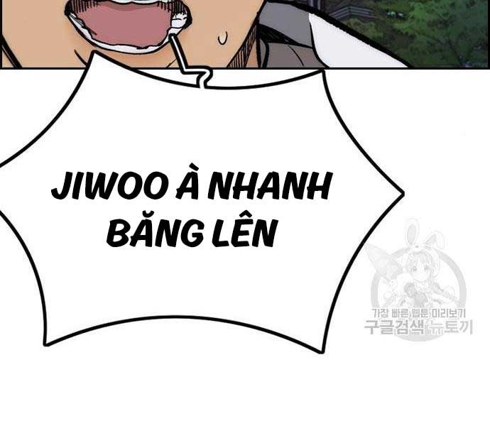 đọc truyện Thể Thao Cực Hạn Chương 468 ảnh 59 tại Thiên Thai Truyện