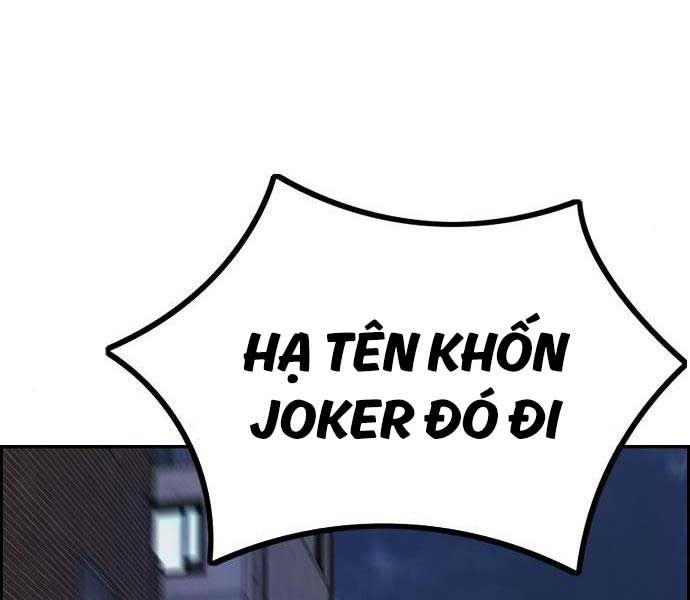 đọc truyện Thể Thao Cực Hạn Chương 468 ảnh 60 tại Thiên Thai Truyện