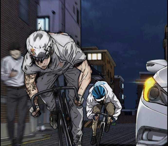 đọc truyện Thể Thao Cực Hạn Chương 468 ảnh 61 tại Thiên Thai Truyện