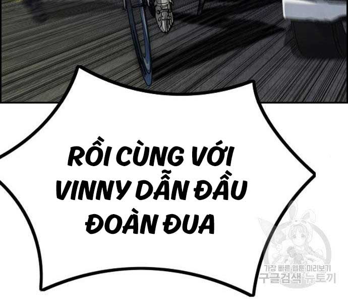 đọc truyện Thể Thao Cực Hạn Chương 468 ảnh 62 tại Thiên Thai Truyện