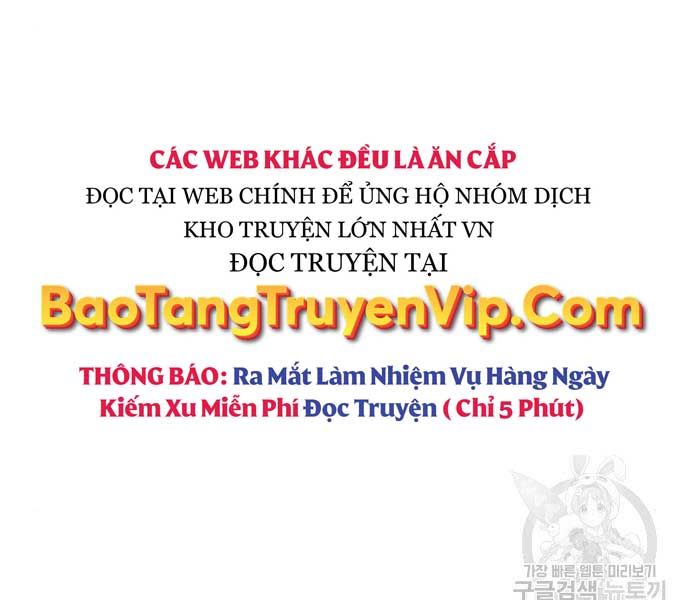 đọc truyện Thể Thao Cực Hạn Chương 468 ảnh 63 tại Thiên Thai Truyện