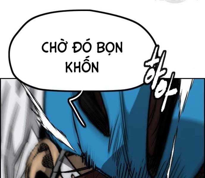 đọc truyện Thể Thao Cực Hạn Chương 468 ảnh 64 tại Thiên Thai Truyện