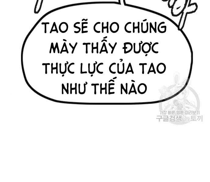 đọc truyện Thể Thao Cực Hạn Chương 468 ảnh 66 tại Thiên Thai Truyện