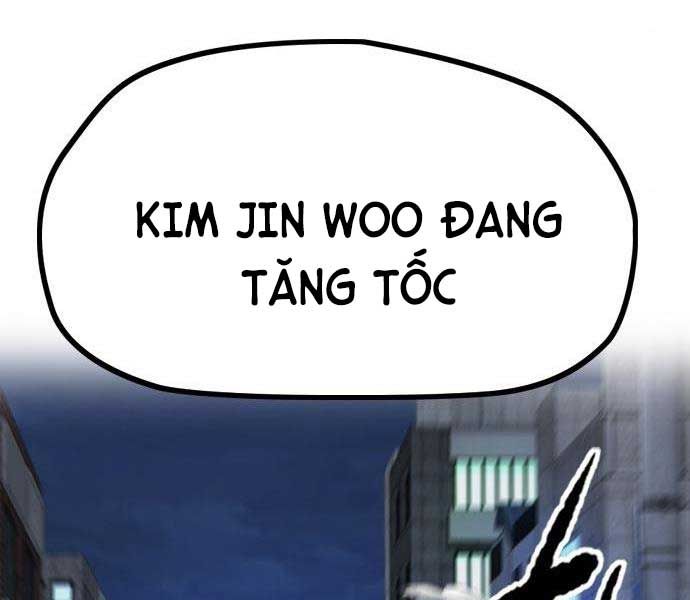 đọc truyện Thể Thao Cực Hạn Chương 468 ảnh 67 tại Thiên Thai Truyện