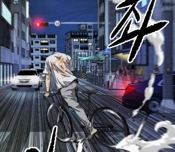 đọc truyện Thể Thao Cực Hạn Chương 468 ảnh 68 tại Thiên Thai Truyện