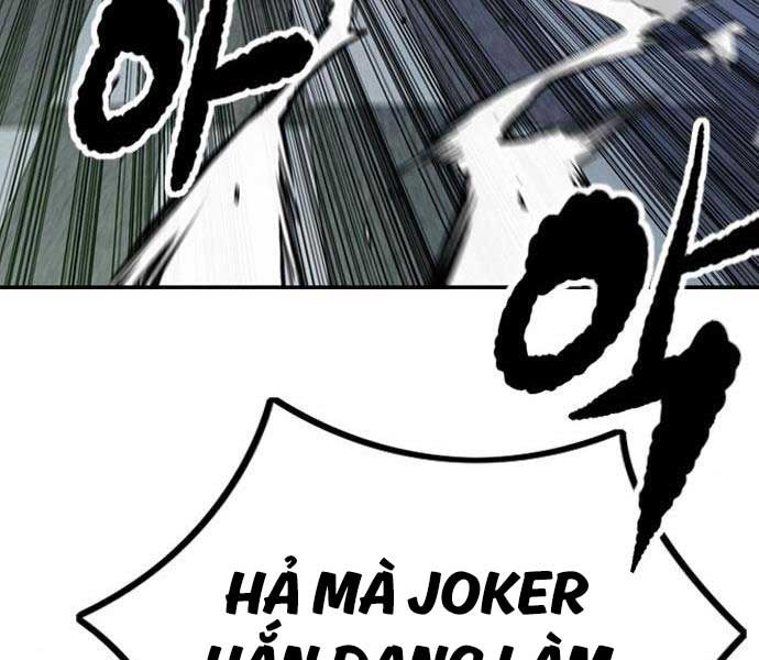 đọc truyện Thể Thao Cực Hạn Chương 468 ảnh 69 tại Thiên Thai Truyện