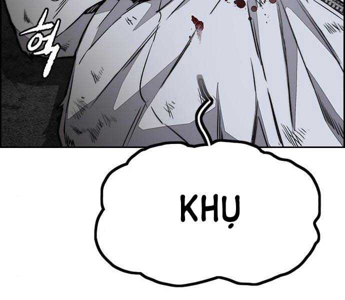 đọc truyện Thể Thao Cực Hạn Chương 468 ảnh 9 tại Thiên Thai Truyện