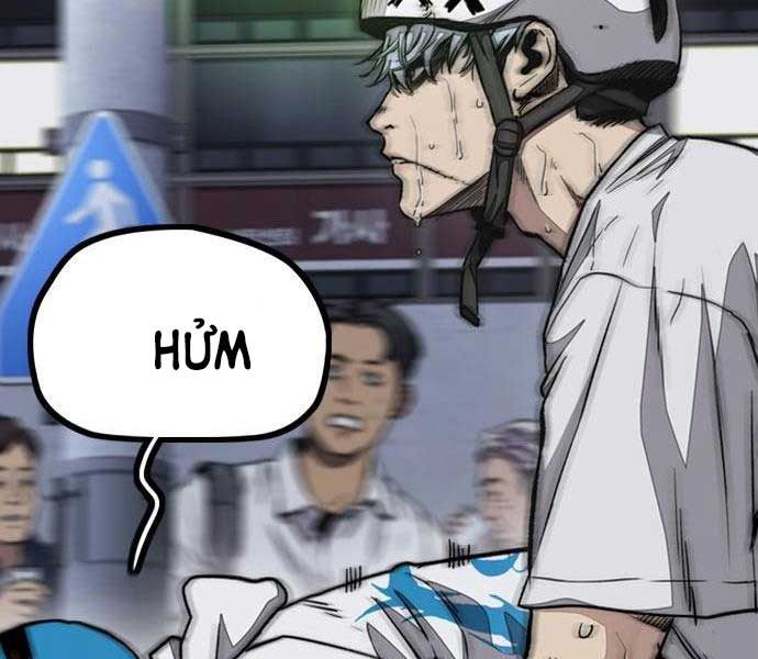 đọc truyện Thể Thao Cực Hạn Chương 468 ảnh 72 tại Thiên Thai Truyện