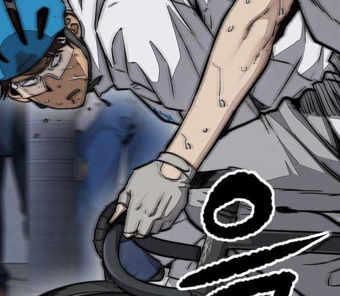 đọc truyện Thể Thao Cực Hạn Chương 468 ảnh 73 tại Thiên Thai Truyện