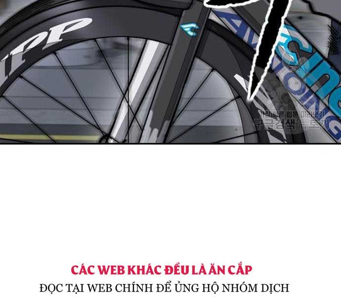 đọc truyện Thể Thao Cực Hạn Chương 468 ảnh 74 tại Thiên Thai Truyện