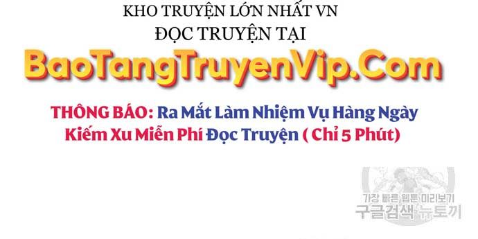 đọc truyện Thể Thao Cực Hạn Chương 468 ảnh 75 tại Thiên Thai Truyện