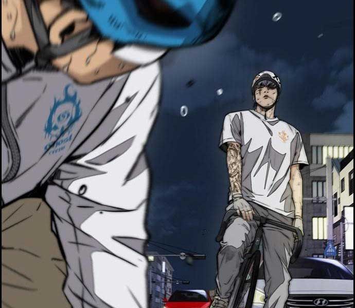 đọc truyện Thể Thao Cực Hạn Chương 468 ảnh 77 tại Thiên Thai Truyện