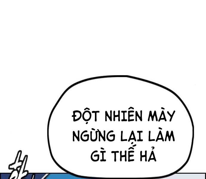 đọc truyện Thể Thao Cực Hạn Chương 468 ảnh 79 tại Thiên Thai Truyện