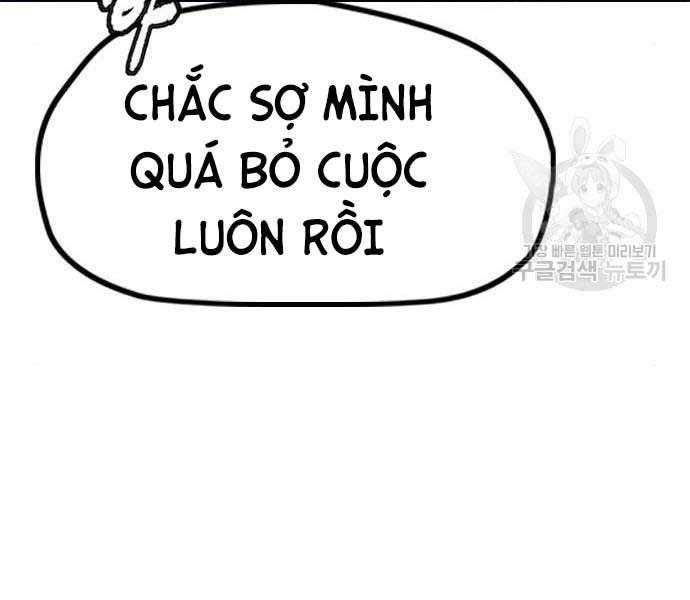 đọc truyện Thể Thao Cực Hạn Chương 468 ảnh 81 tại Thiên Thai Truyện