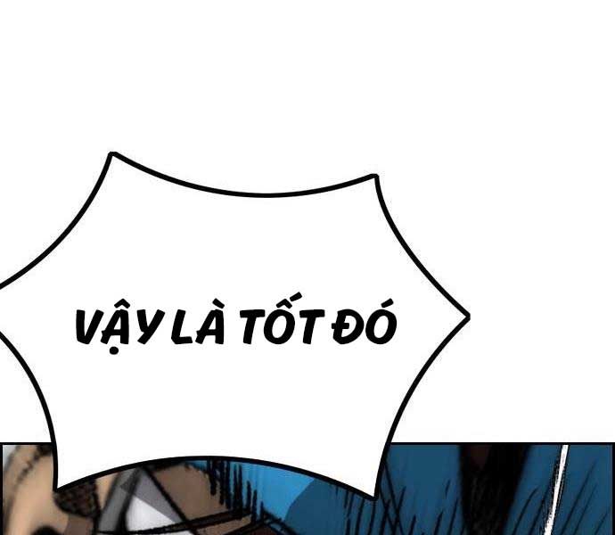 đọc truyện Thể Thao Cực Hạn Chương 468 ảnh 82 tại Thiên Thai Truyện