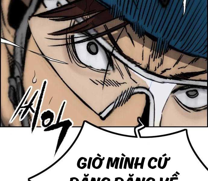 đọc truyện Thể Thao Cực Hạn Chương 468 ảnh 83 tại Thiên Thai Truyện