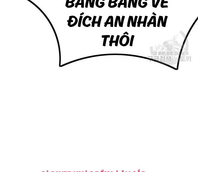 đọc truyện Thể Thao Cực Hạn Chương 468 ảnh 84 tại Thiên Thai Truyện