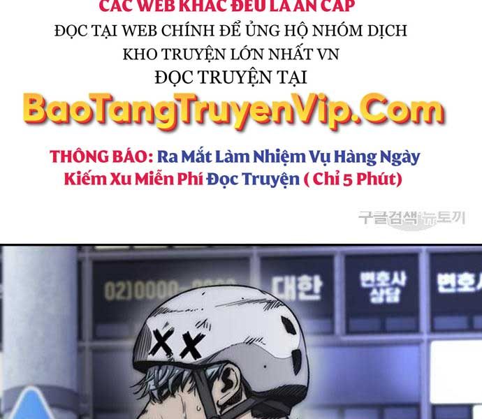 đọc truyện Thể Thao Cực Hạn Chương 468 ảnh 85 tại Thiên Thai Truyện