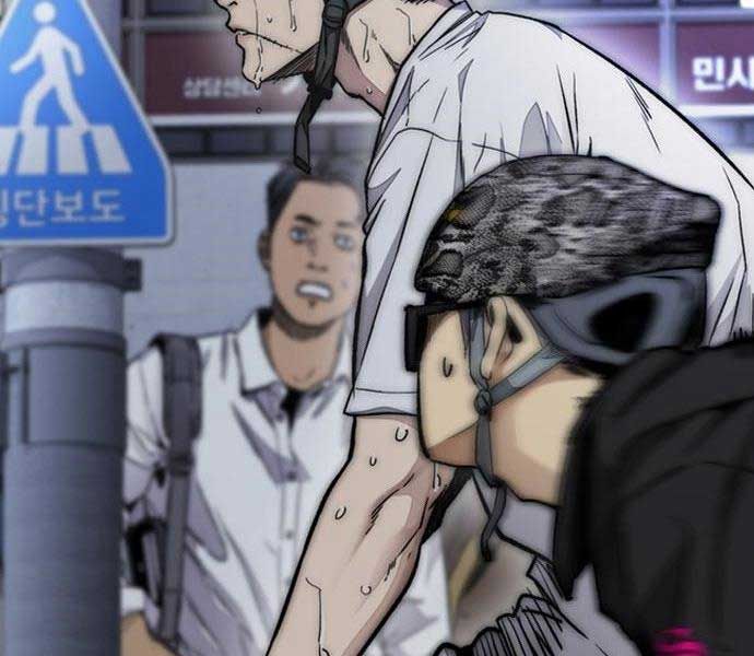 đọc truyện Thể Thao Cực Hạn Chương 468 ảnh 86 tại Thiên Thai Truyện