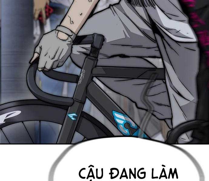 đọc truyện Thể Thao Cực Hạn Chương 468 ảnh 87 tại Thiên Thai Truyện