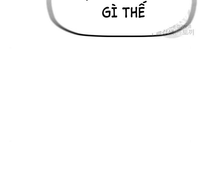 đọc truyện Thể Thao Cực Hạn Chương 468 ảnh 88 tại Thiên Thai Truyện