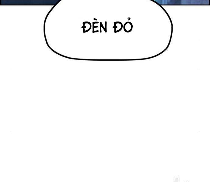 đọc truyện Thể Thao Cực Hạn Chương 468 ảnh 92 tại Thiên Thai Truyện