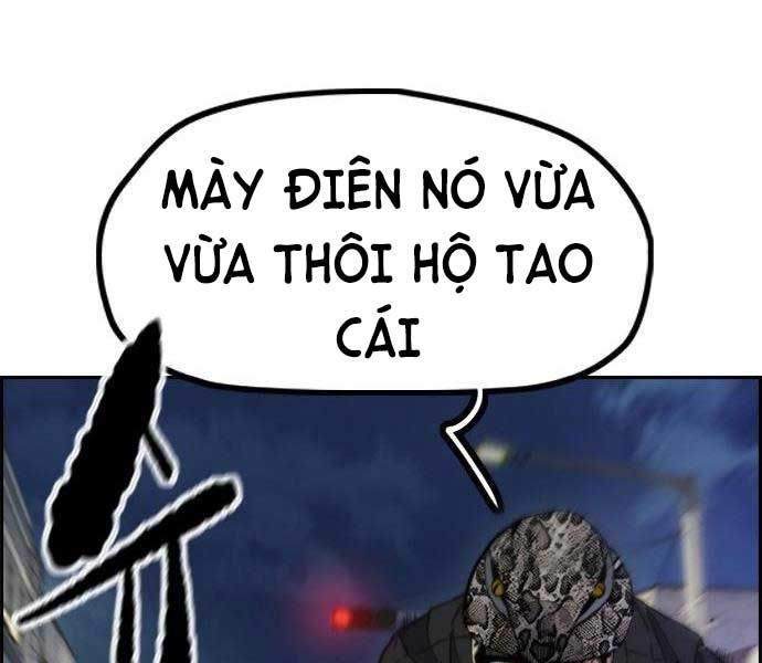 đọc truyện Thể Thao Cực Hạn Chương 468 ảnh 96 tại Thiên Thai Truyện