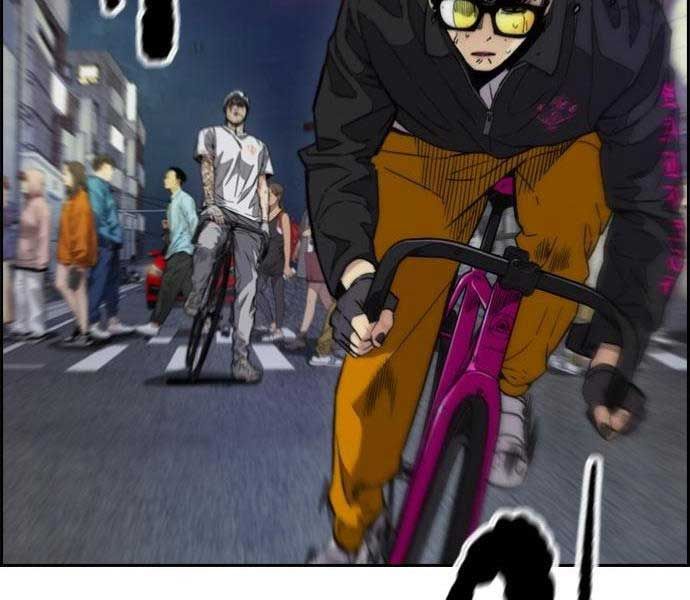 đọc truyện Thể Thao Cực Hạn Chương 468 ảnh 97 tại Thiên Thai Truyện