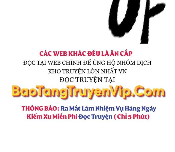 đọc truyện Thể Thao Cực Hạn Chương 468 ảnh 98 tại Thiên Thai Truyện
