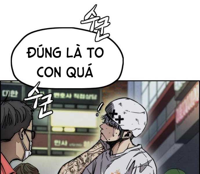 đọc truyện Thể Thao Cực Hạn Chương 468 ảnh 99 tại Thiên Thai Truyện