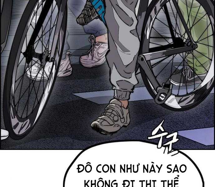 đọc truyện Thể Thao Cực Hạn Chương 468 ảnh 101 tại Thiên Thai Truyện