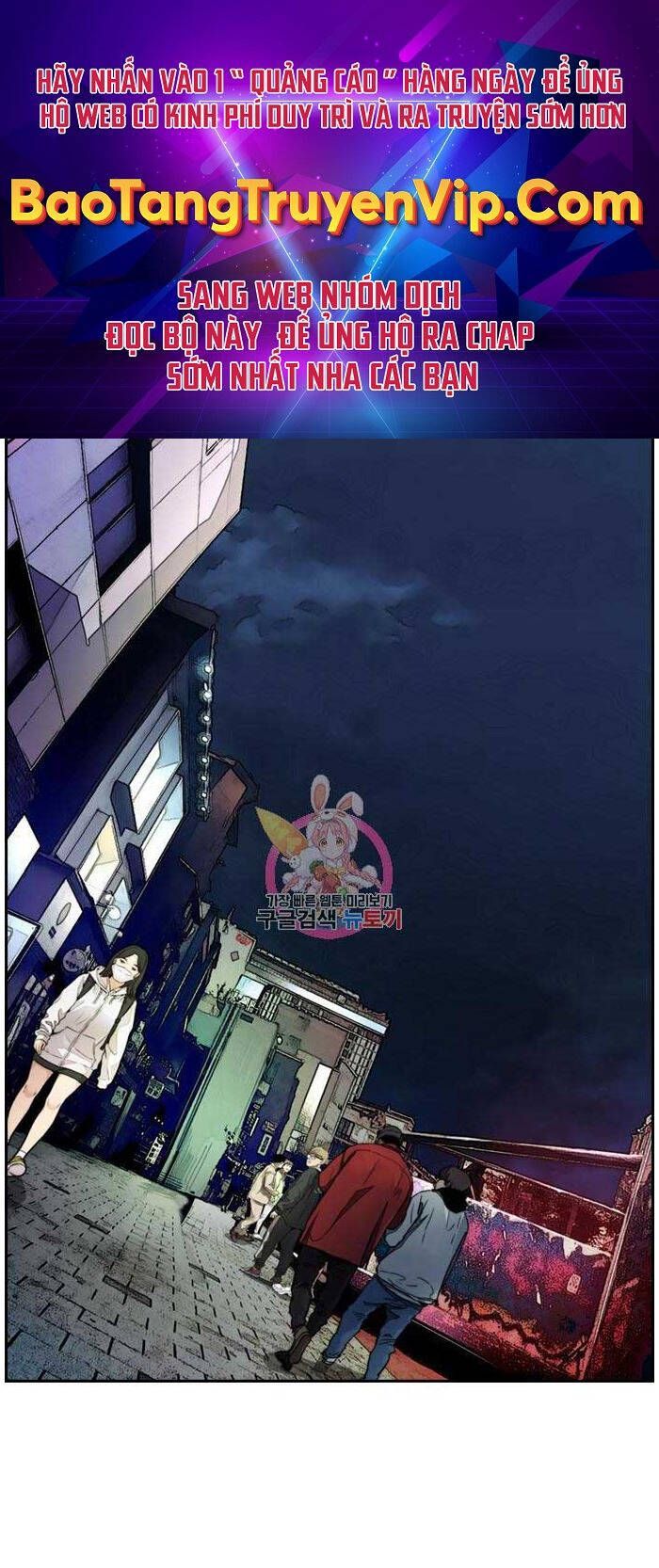 đọc truyện Thể Thao Cực Hạn Chương 469 ảnh 3 tại Thiên Thai Truyện