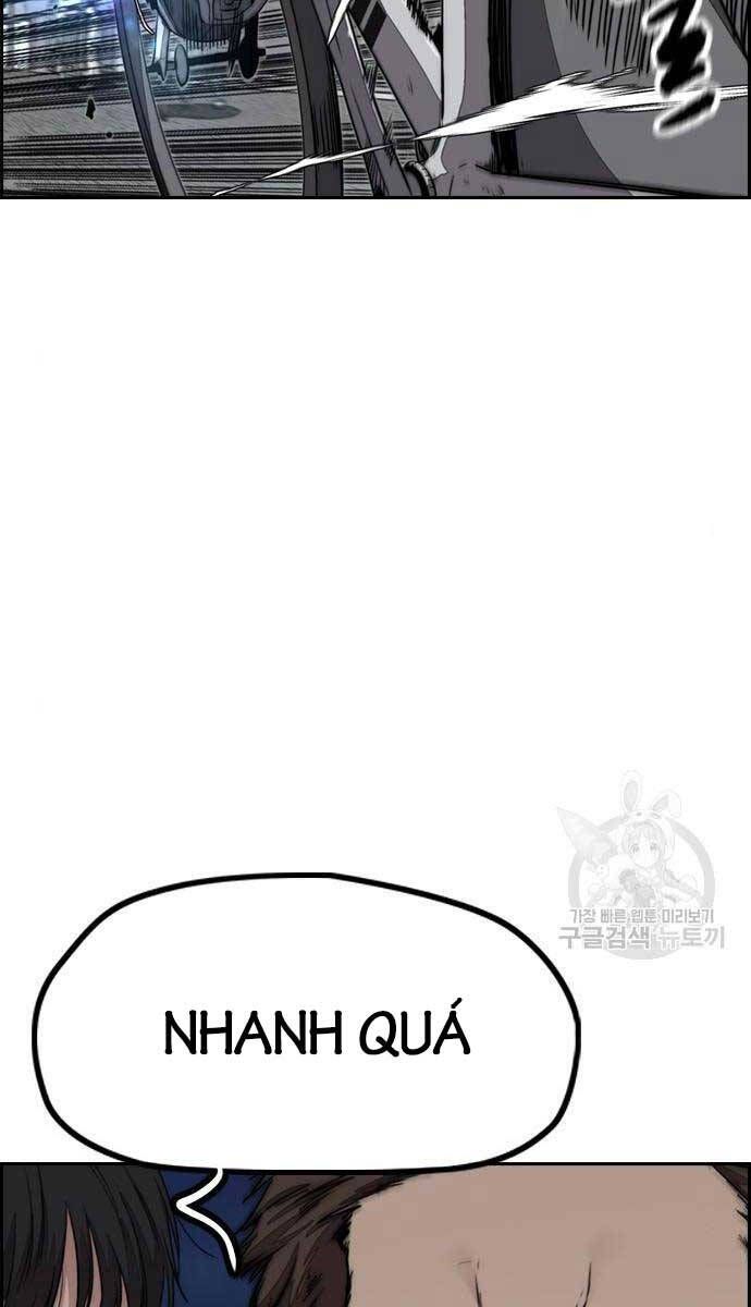 đọc truyện Thể Thao Cực Hạn Chương 469 ảnh 12 tại Thiên Thai Truyện