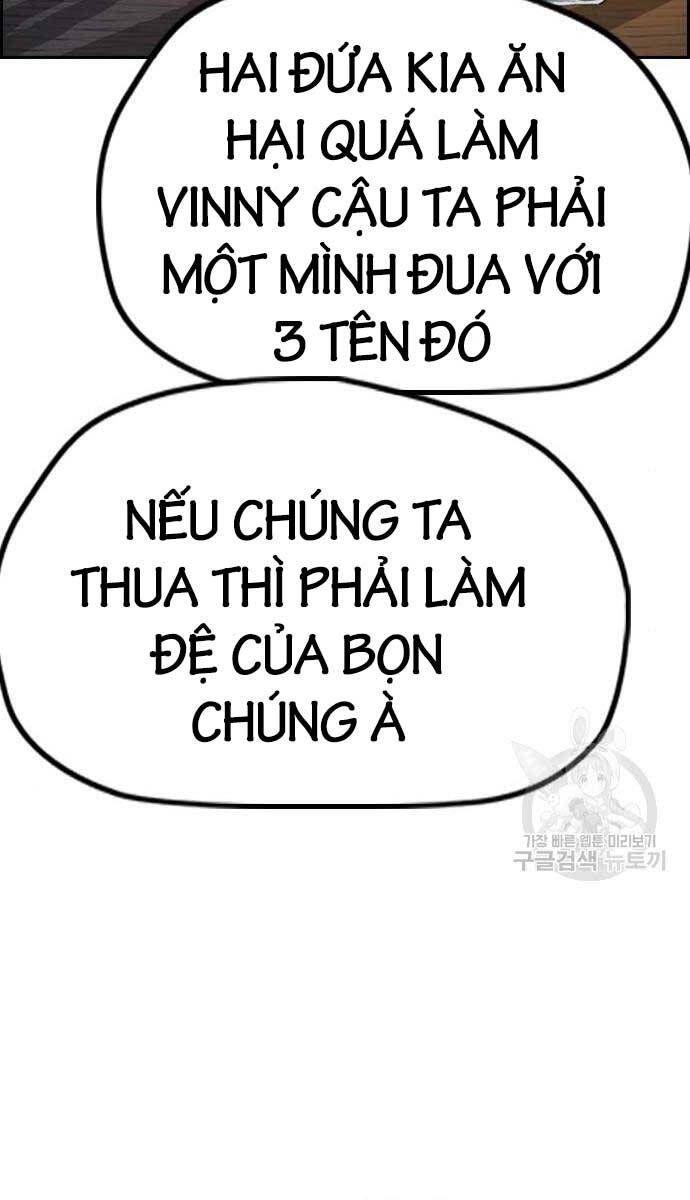 đọc truyện Thể Thao Cực Hạn Chương 469 ảnh 103 tại Thiên Thai Truyện