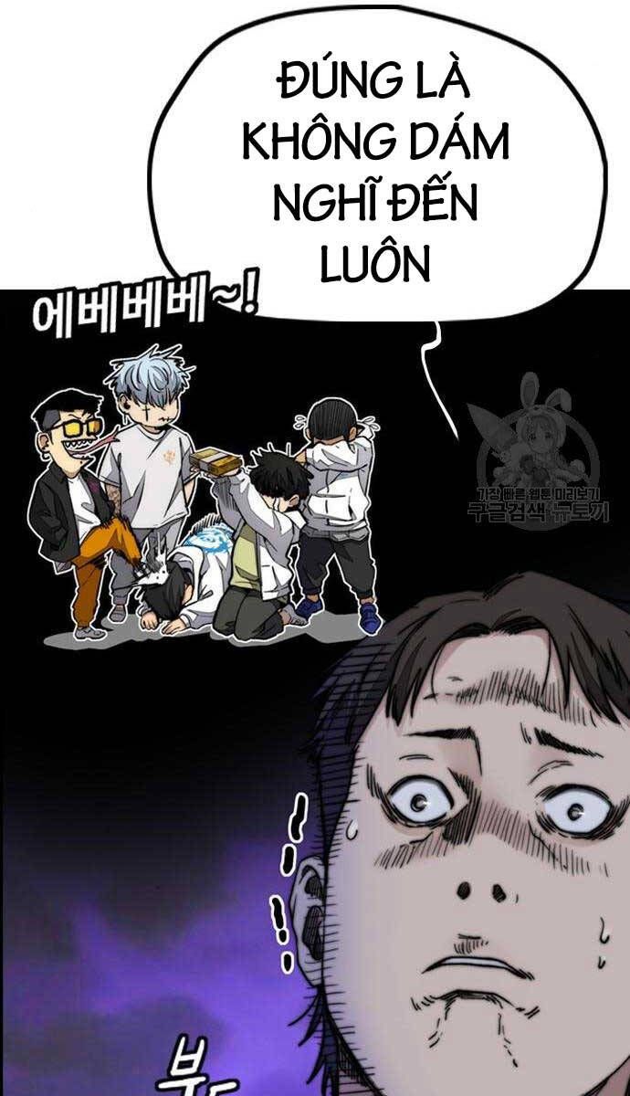 đọc truyện Thể Thao Cực Hạn Chương 469 ảnh 104 tại Thiên Thai Truyện