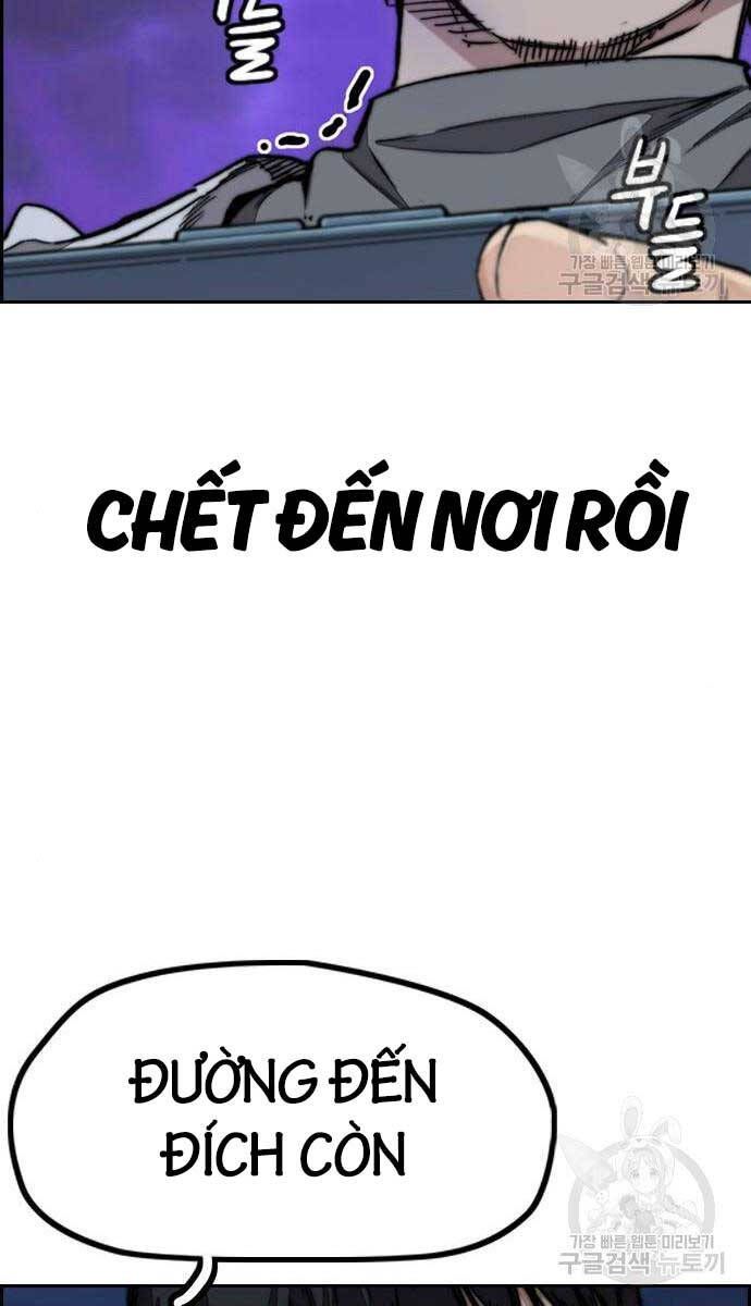 đọc truyện Thể Thao Cực Hạn Chương 469 ảnh 105 tại Thiên Thai Truyện