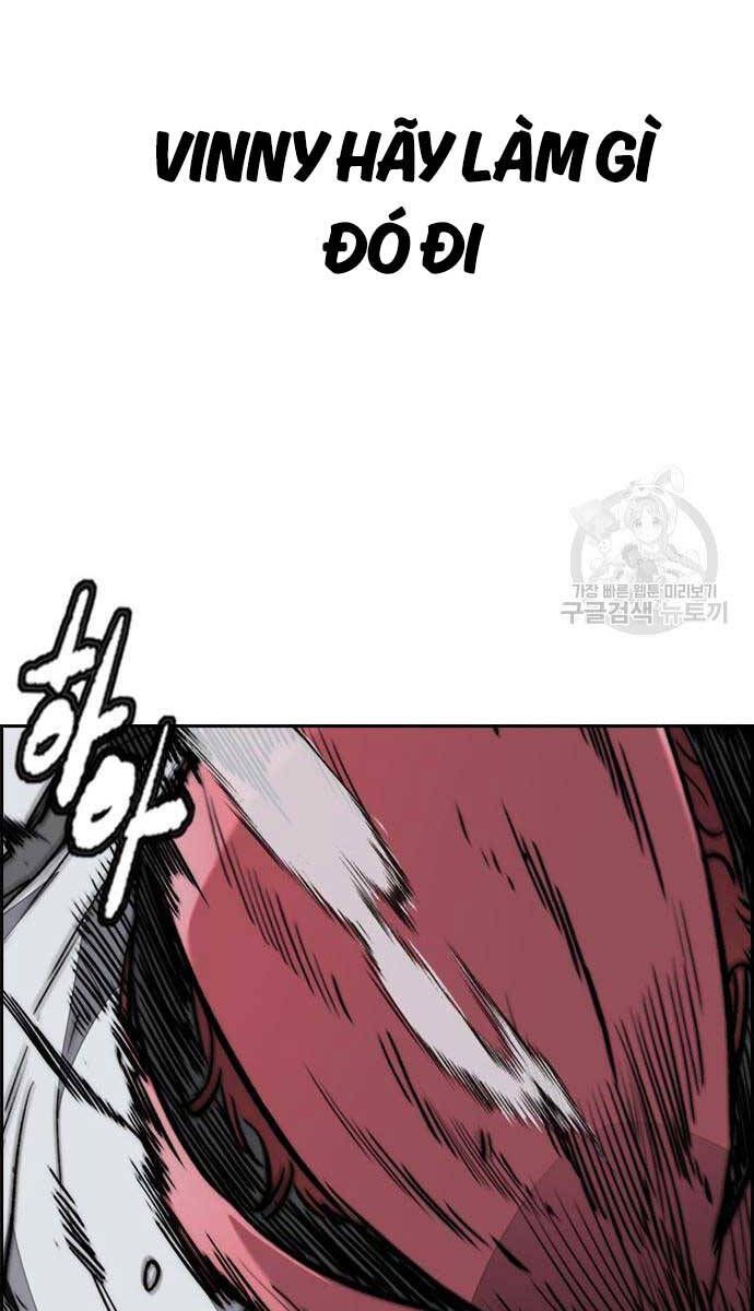 đọc truyện Thể Thao Cực Hạn Chương 469 ảnh 107 tại Thiên Thai Truyện