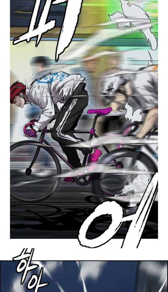 đọc truyện Thể Thao Cực Hạn Chương 469 ảnh 109 tại Thiên Thai Truyện