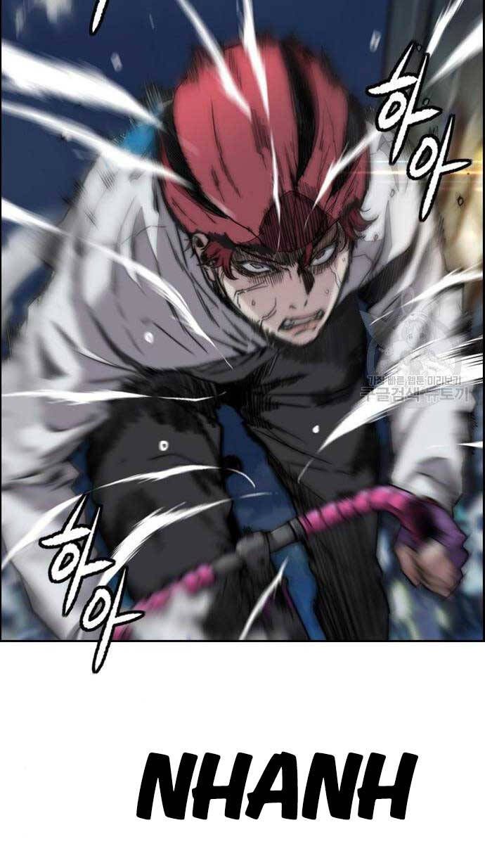 đọc truyện Thể Thao Cực Hạn Chương 469 ảnh 110 tại Thiên Thai Truyện