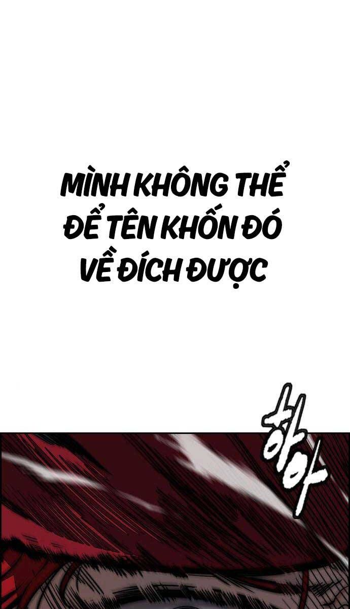 đọc truyện Thể Thao Cực Hạn Chương 469 ảnh 113 tại Thiên Thai Truyện