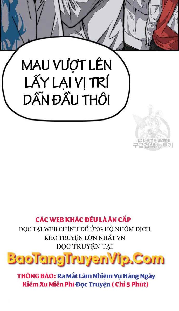 đọc truyện Thể Thao Cực Hạn Chương 469 ảnh 116 tại Thiên Thai Truyện