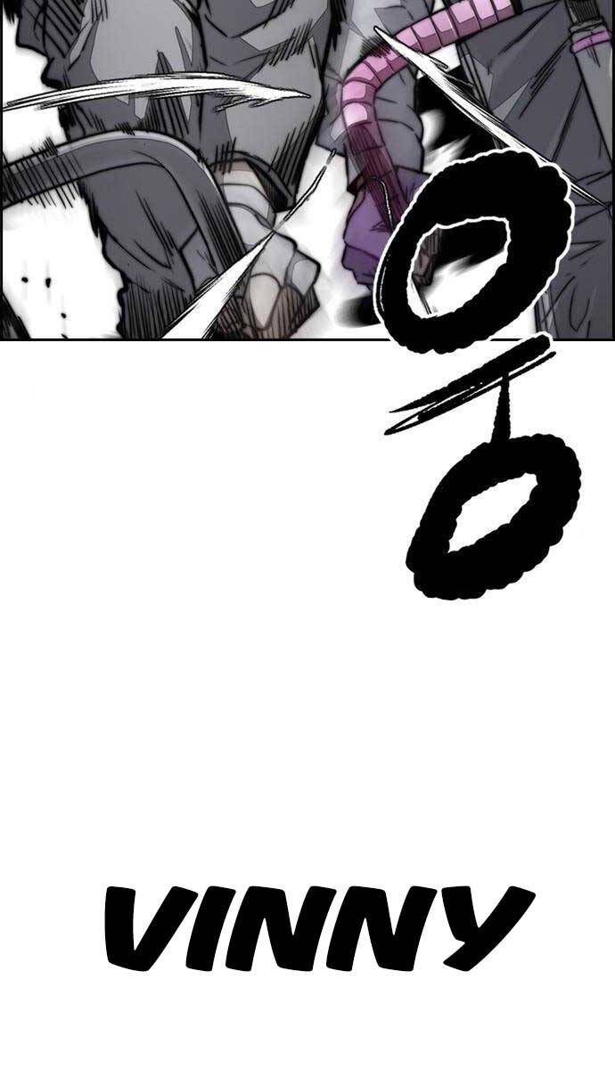 đọc truyện Thể Thao Cực Hạn Chương 469 ảnh 121 tại Thiên Thai Truyện