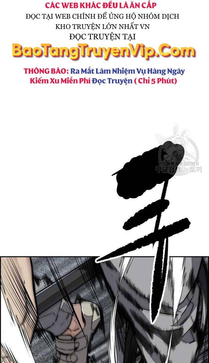 đọc truyện Thể Thao Cực Hạn Chương 469 ảnh 125 tại Thiên Thai Truyện