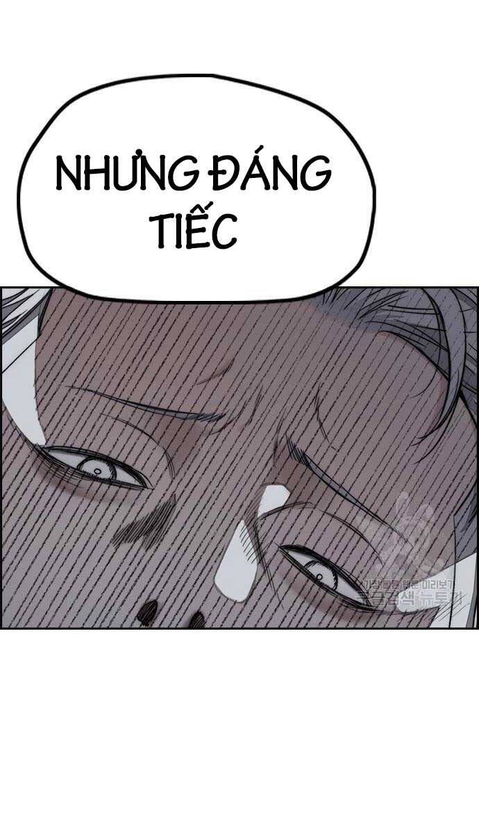 đọc truyện Thể Thao Cực Hạn Chương 469 ảnh 127 tại Thiên Thai Truyện