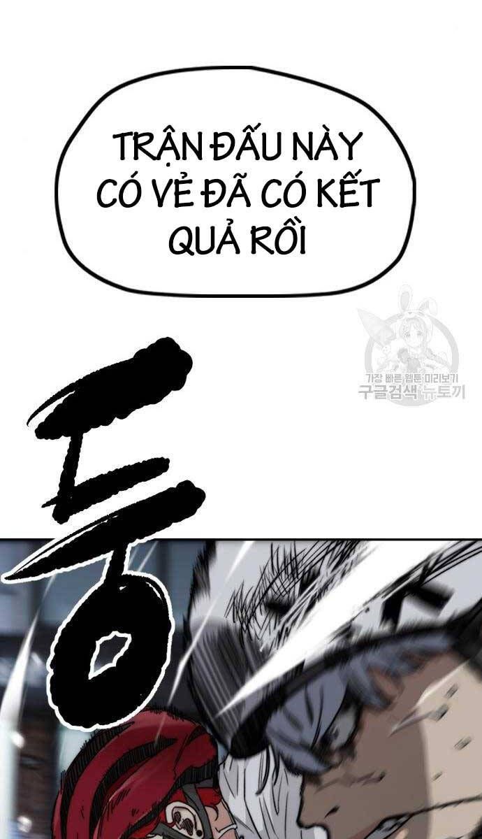 đọc truyện Thể Thao Cực Hạn Chương 469 ảnh 128 tại Thiên Thai Truyện