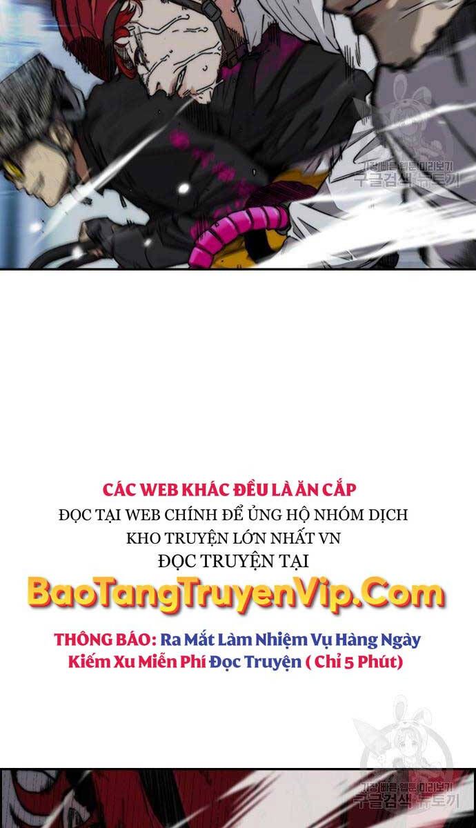 đọc truyện Thể Thao Cực Hạn Chương 469 ảnh 129 tại Thiên Thai Truyện