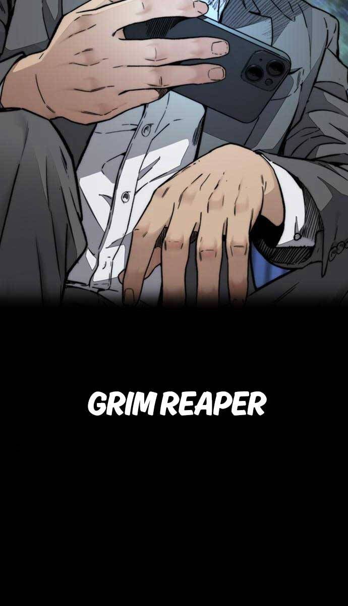 đọc truyện Thể Thao Cực Hạn Chương 469 ảnh 15 tại Thiên Thai Truyện